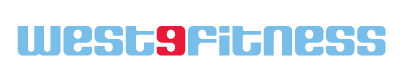 WestNineFitness-logga